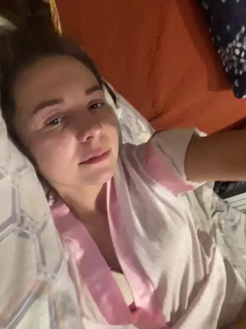 HelgaLeo Adult Chat November 20, 2025