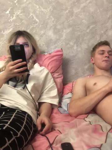 Sonyagasay Adult Chat November 20, 2025