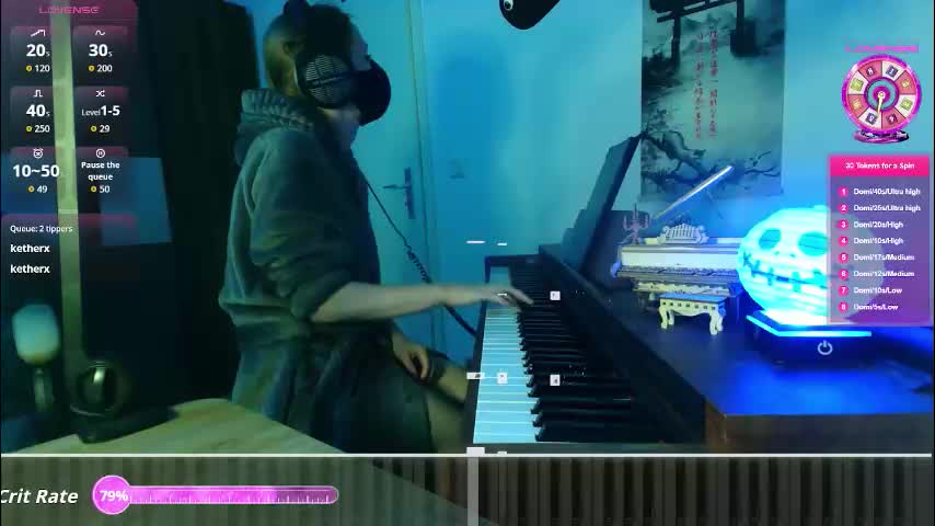 realartofslut Adult Chat November 20, 2025