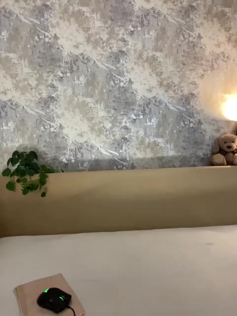 _I_123 Adult Chat November 20, 2025