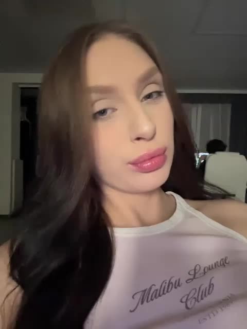 PARTYNEXTNEXT Adult Chat November 20, 2025