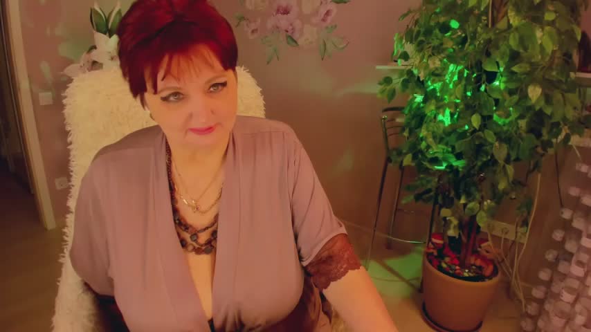 rebekkacharm Adult Chat November 20, 2025