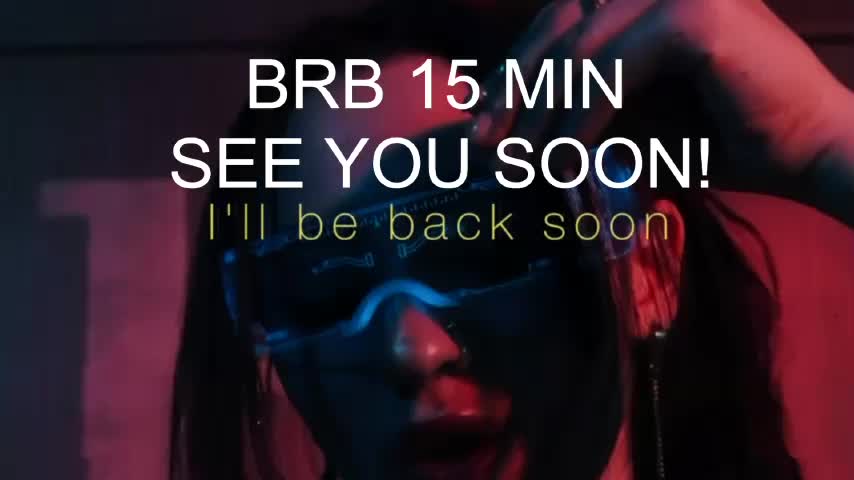 UrLizz Adult Chat November 20, 2025