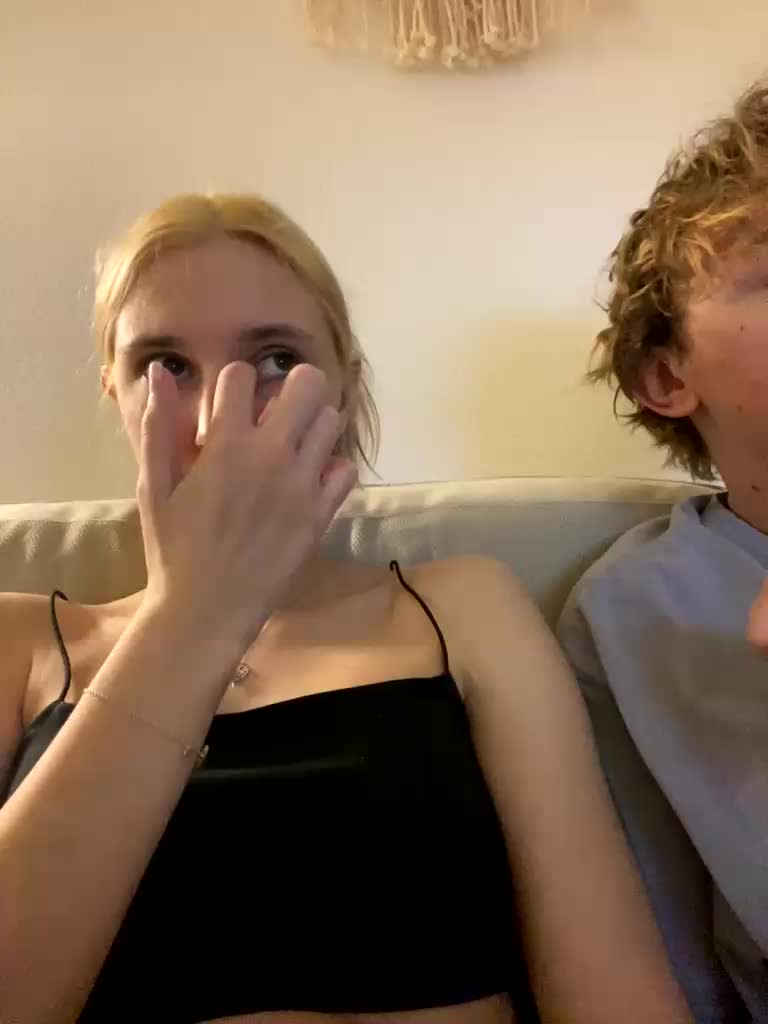 lina_wap Adult Chat November 20, 2025