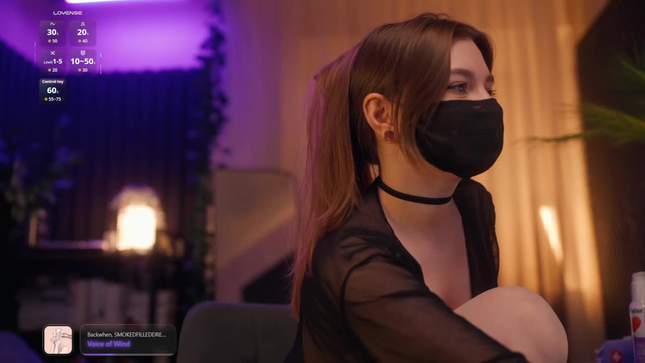 arimass Adult Chat November 20, 2025