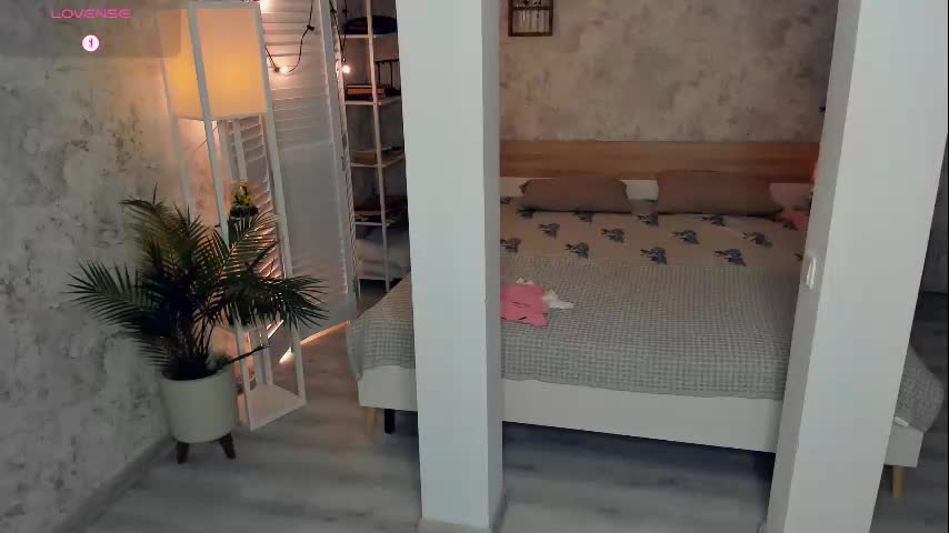 defeded_lovee Adult Chat November 20, 2025