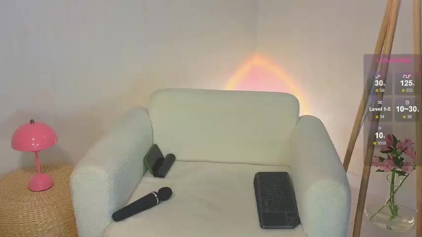 tashamiu Adult Chat November 20, 2025