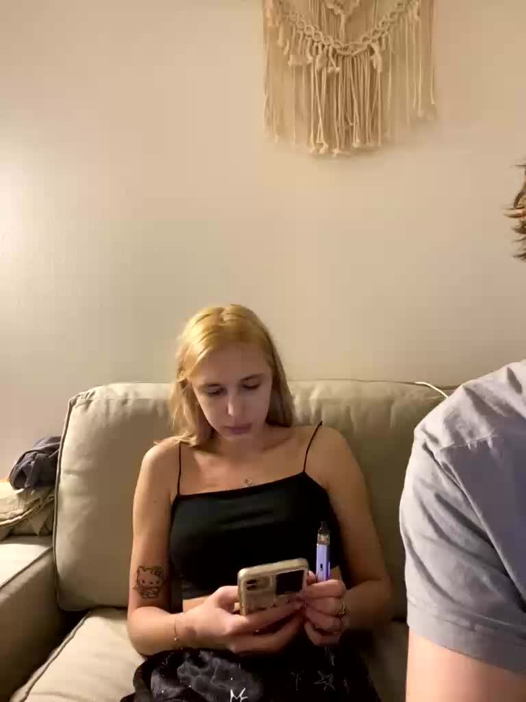 lina_wap Adult Chat November 20, 2025