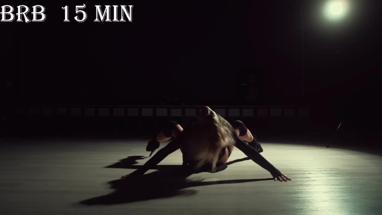 Lisa1225 Adult Chat November 20, 2025