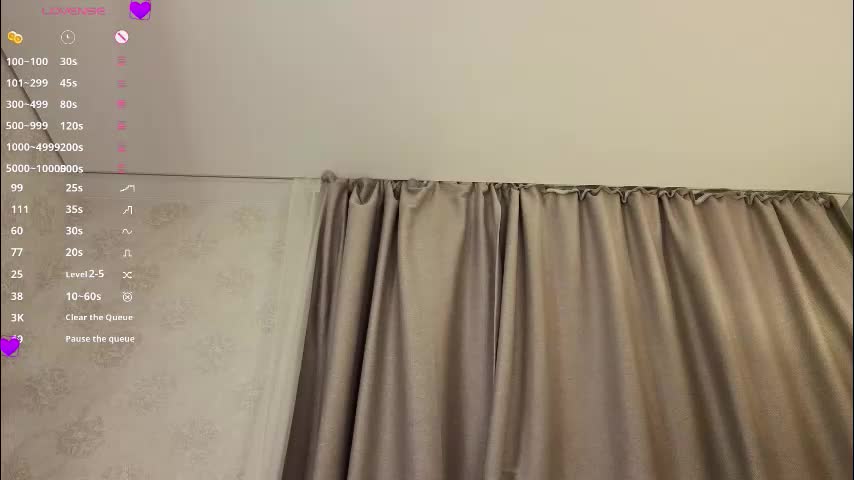 pollybun Adult Chat November 20, 2025