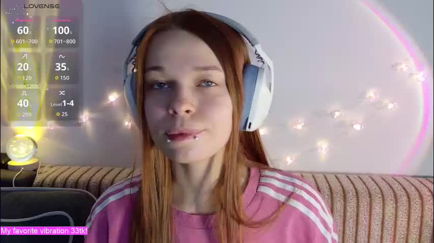 alinabae Adult Chat November 20, 2025