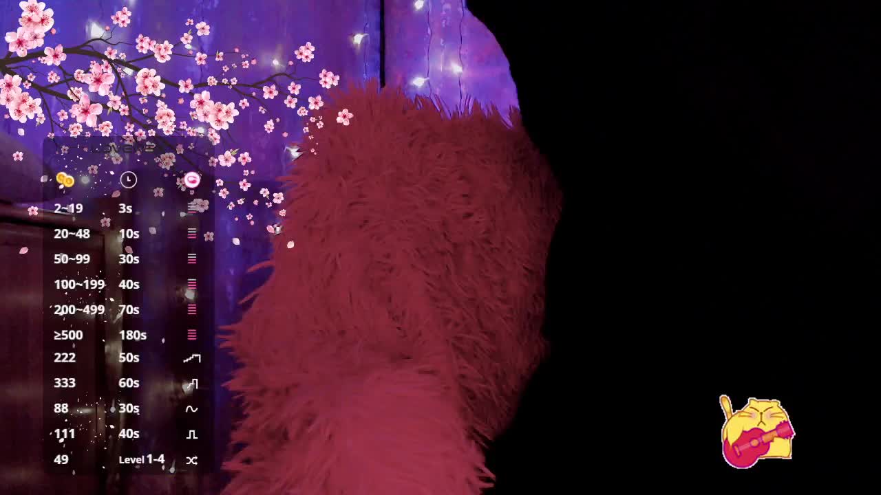 Taliswoman Adult Chat November 20, 2025