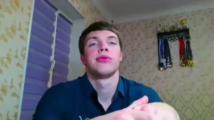 TomRichel Adult Chat November 20, 2025