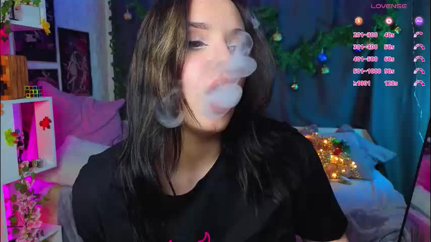 hollisbelch Adult Chat November 20, 2025