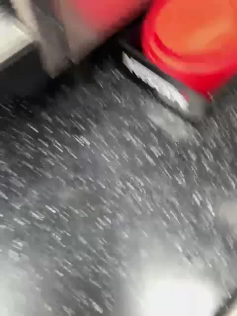 MirandaNow Adult Chat November 20, 2025