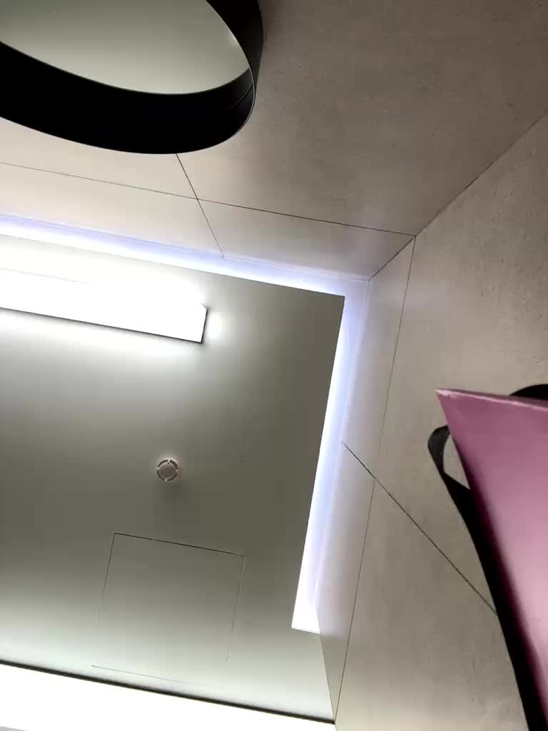 FetishTeacher Adult Chat November 20, 2025