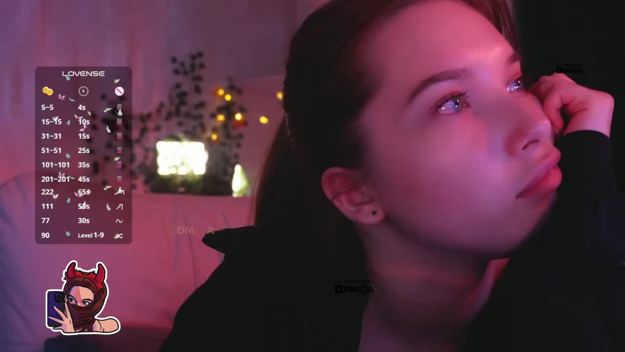 _Q_ Adult Chat November 20, 2025