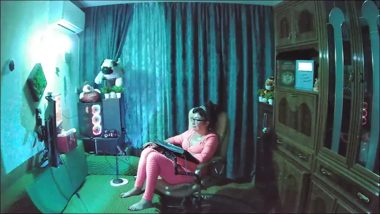 Infodar Adult Chat November 20, 2025