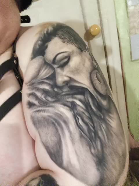 Svetlanka86 Adult Chat November 20, 2025