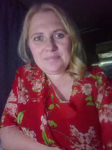 Kristina543210 Adult Chat November 20, 2025