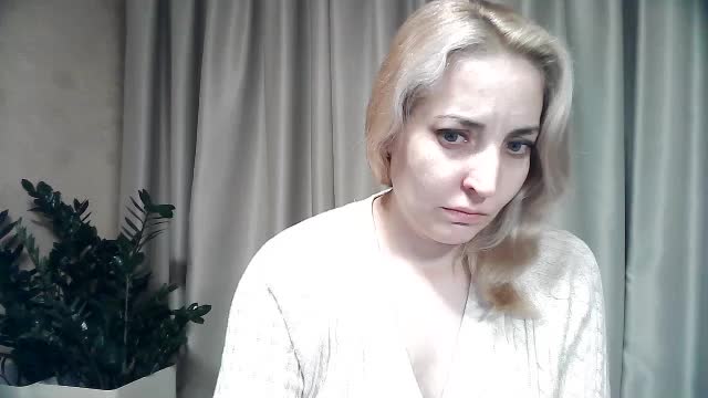 mariska-kiska Adult Chat November 20, 2025