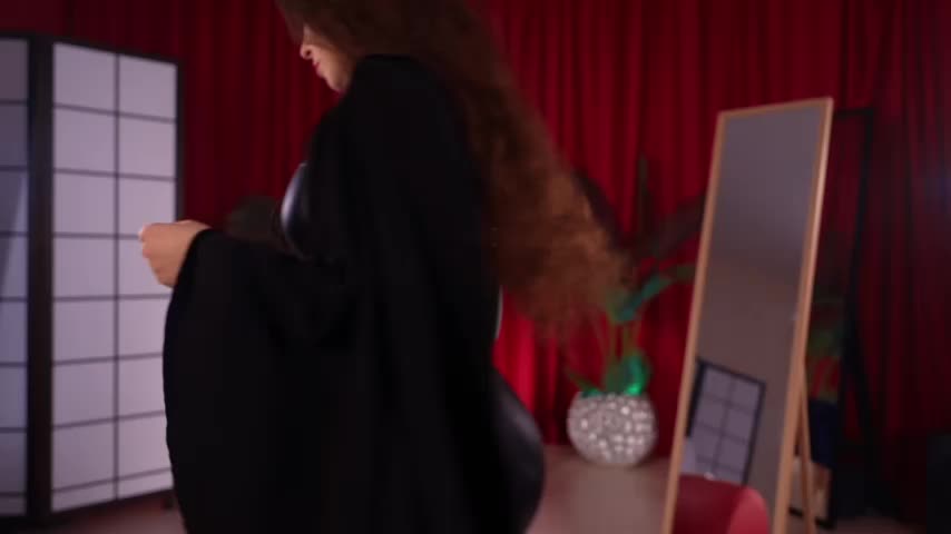 KittyCaitlin Adult Chat November 20, 2025