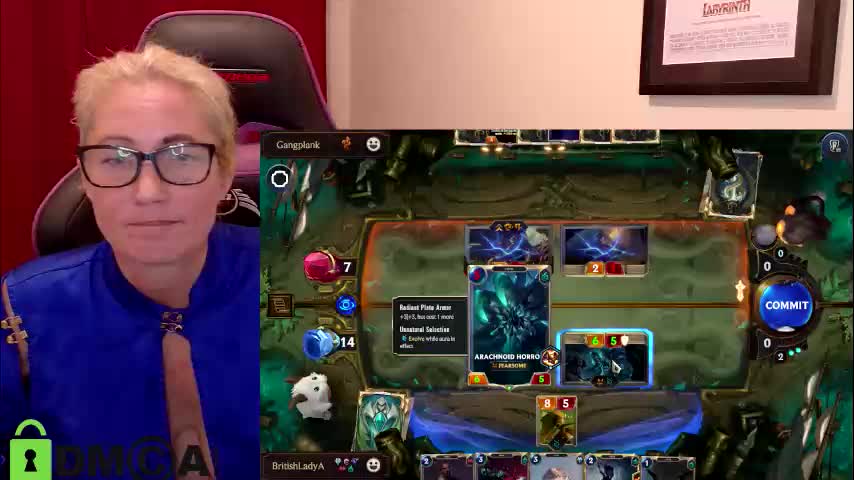 britishladya Adult Chat November 20, 2025