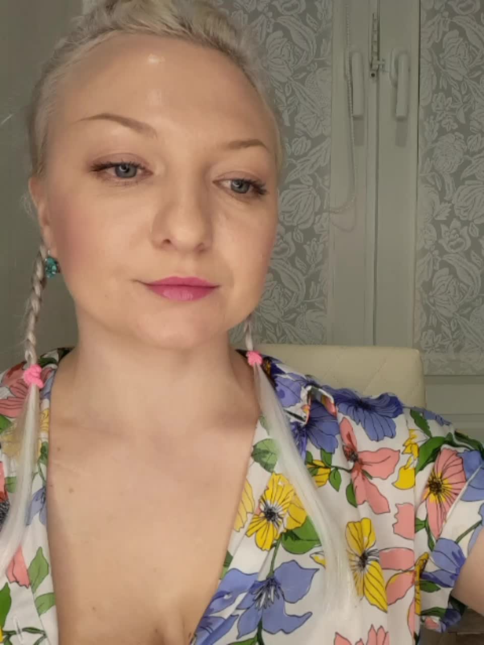 Anesteishen Adult Chat November 20, 2025