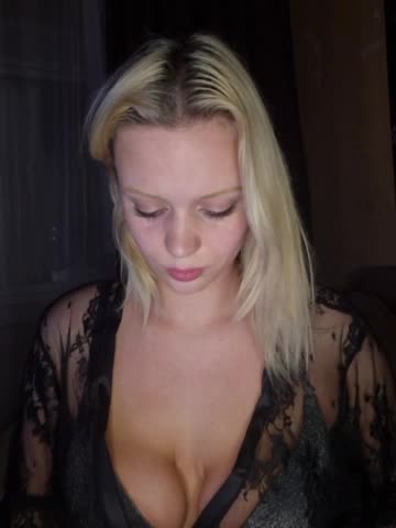 BielkA-4 Adult Chat November 20, 2025