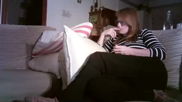 lolahueso Adult Chat November 20, 2025