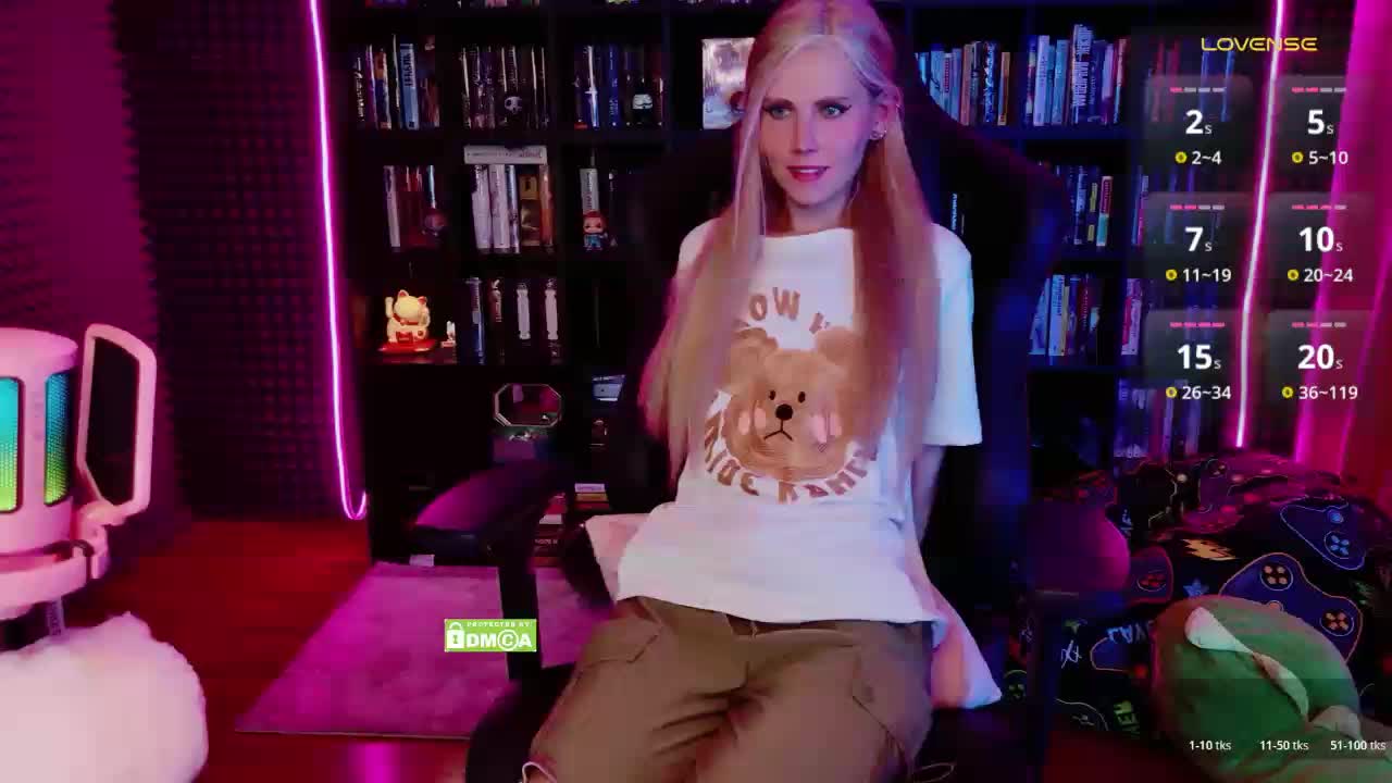 __--__ Adult Chat November 20, 2025