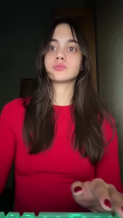 misssexuality Adult Chat November 20, 2025