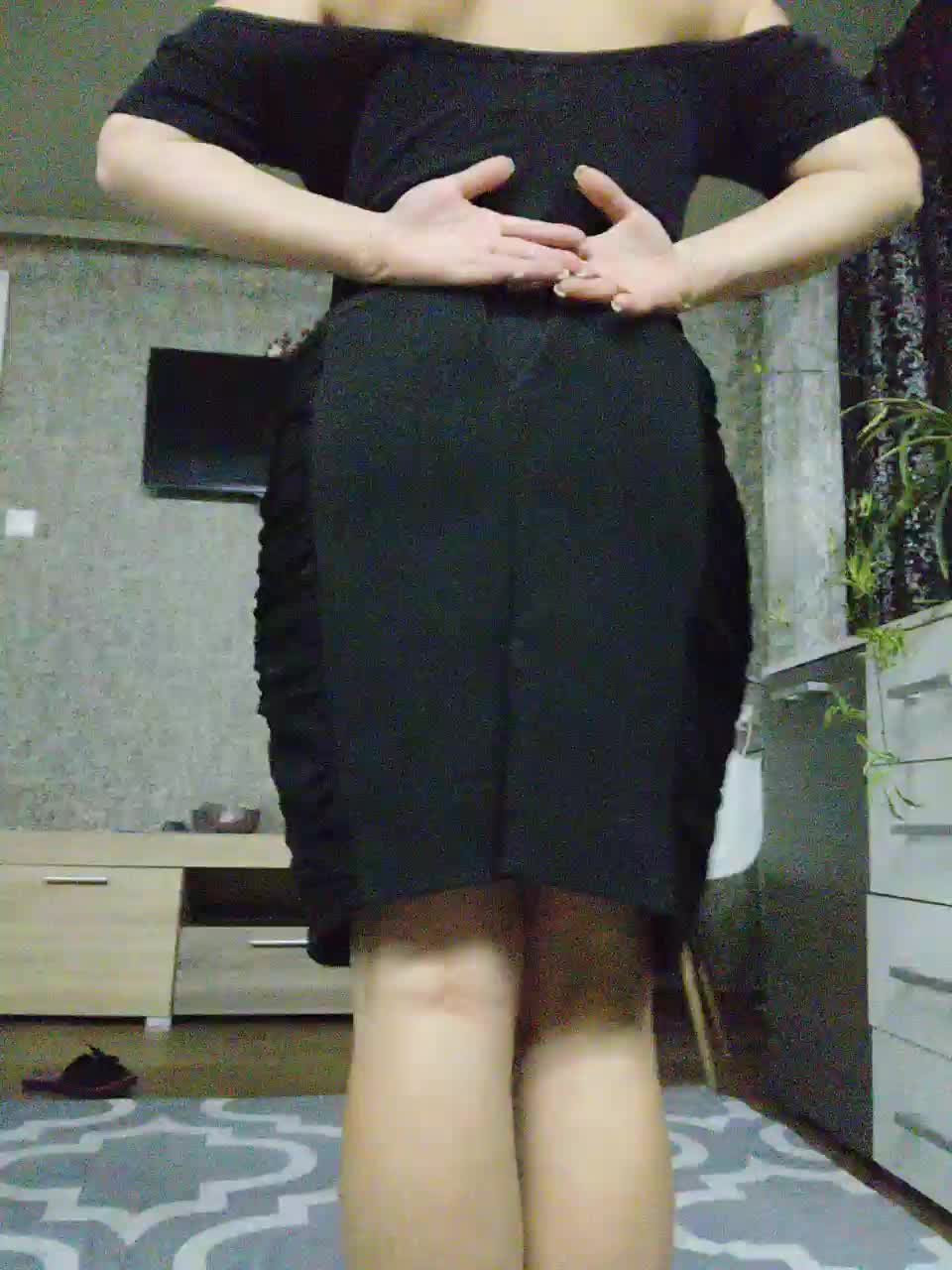 ProstoLolkaXXX Adult Chat November 20, 2025