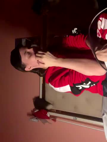 Flossy_Vettie Adult Chat November 20, 2025