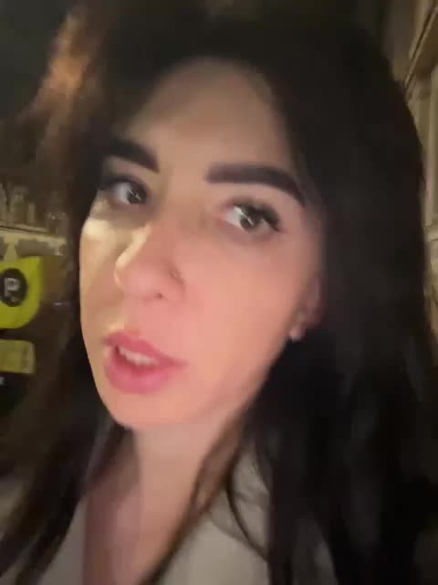 -DEVOCHKA-YYY- Adult Chat November 20, 2025