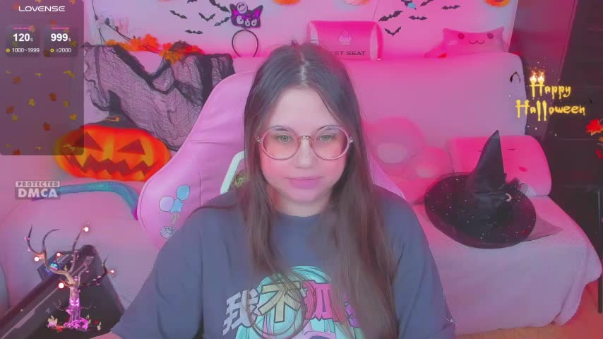 Lolisuccub Adult Chat November 20, 2025