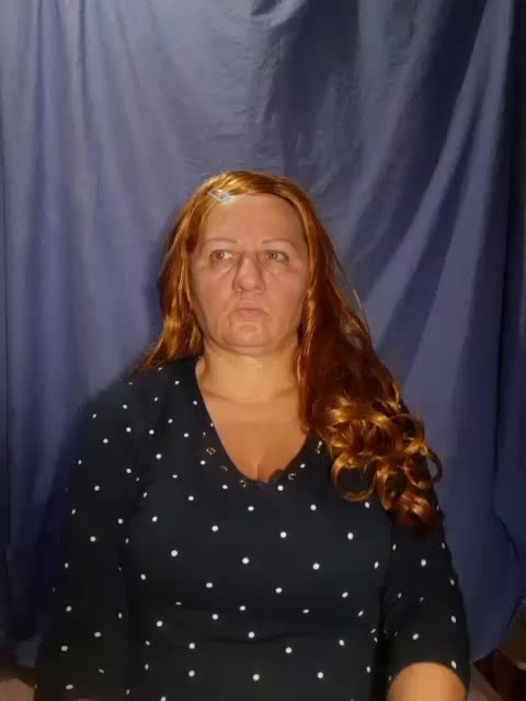 FameLara Adult Chat November 20, 2025