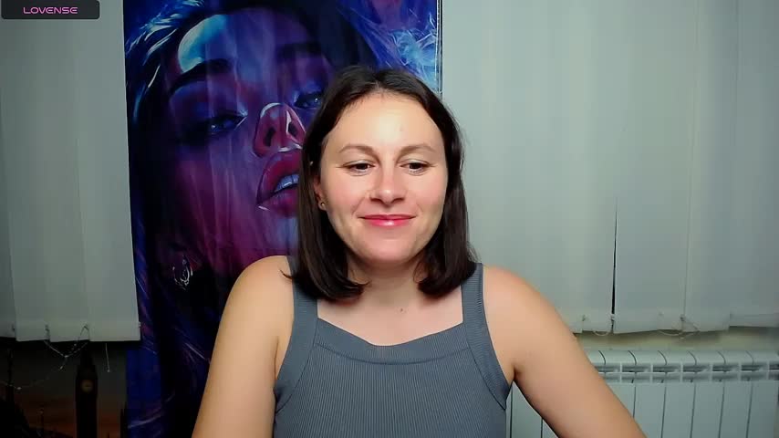 MariaTeils_ Adult Chat November 20, 2025