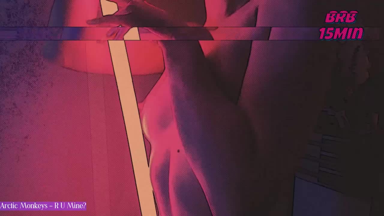 SashiMia Adult Chat November 20, 2025