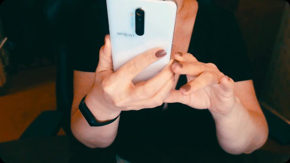 Alisa1917 Adult Chat November 20, 2025