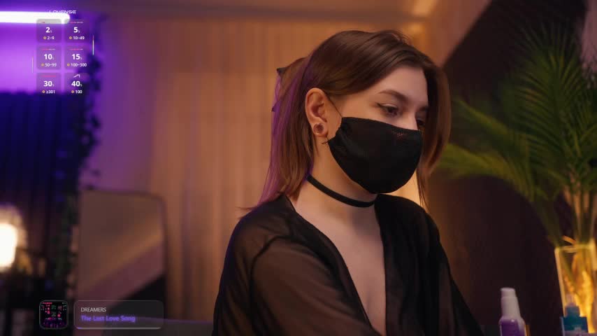 aarimass Adult Chat November 20, 2025