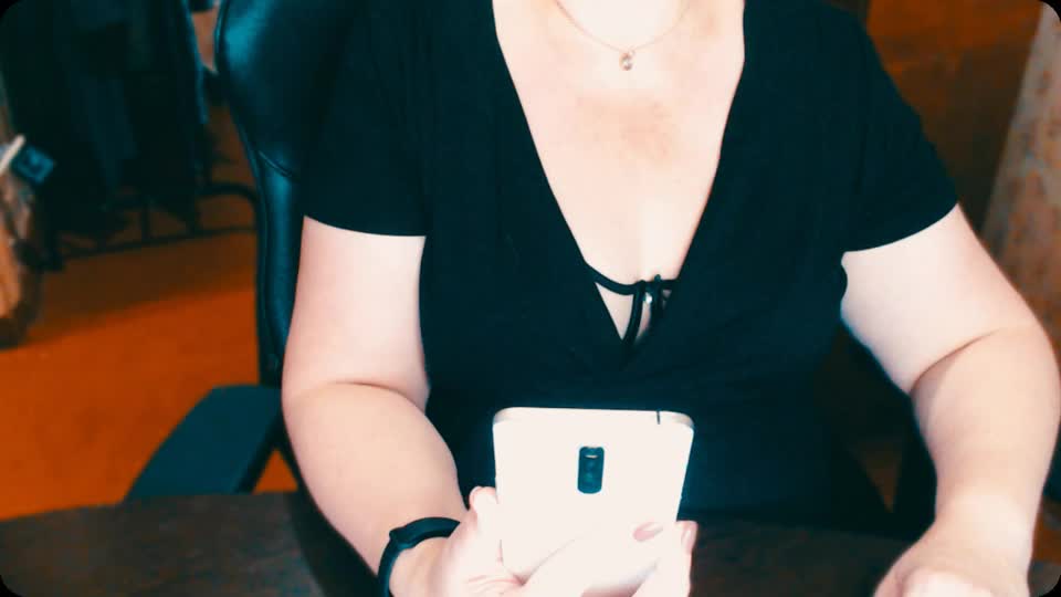 Alisa1917 Adult Chat November 20, 2025