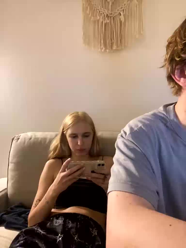 lina_wap Adult Chat November 20, 2025