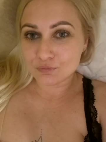 Enni1 Adult Chat November 20, 2025