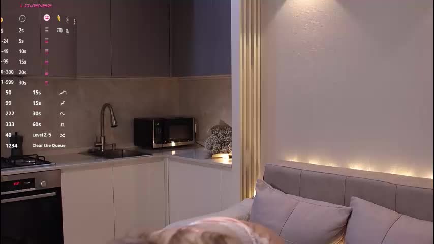 unnabella Adult Chat November 20, 2025