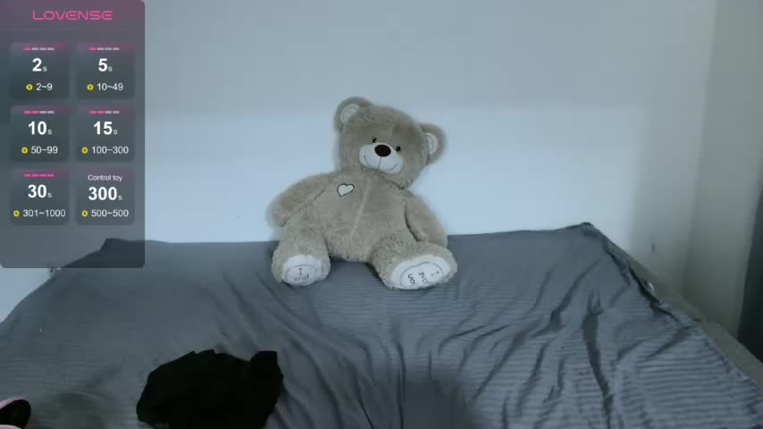 Mia_Wells Adult Chat November 20, 2025