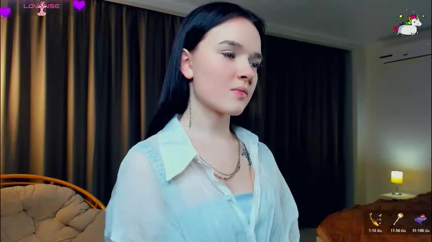 louriezita Adult Chat November 20, 2025