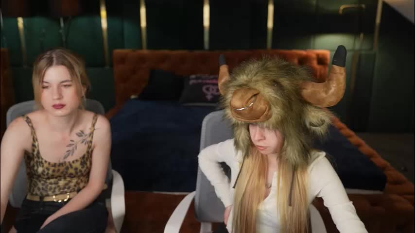 anabel_team054 Adult Chat November 20, 2025