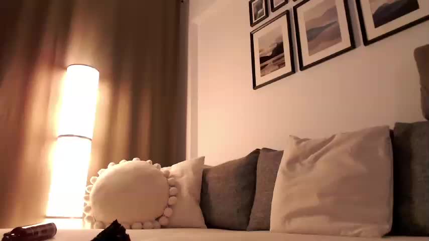 heggerse Adult Chat November 20, 2025