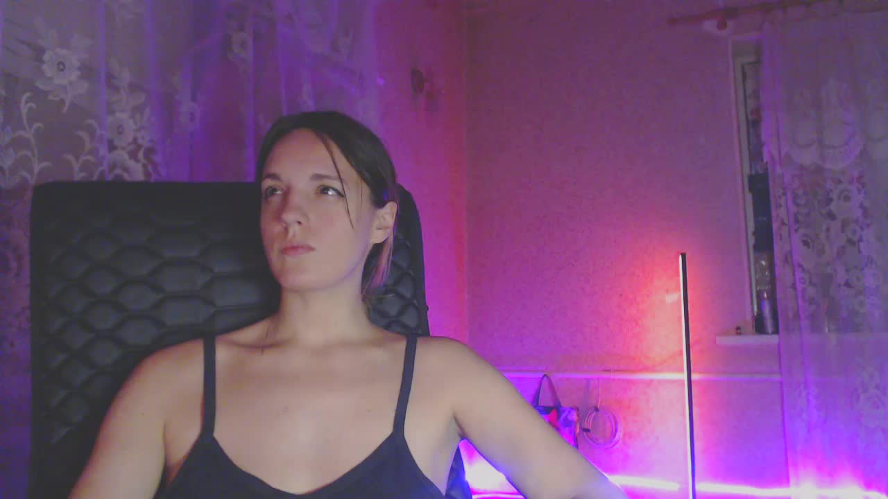 Babymuro4ka Adult Chat November 20, 2025